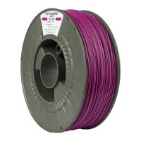 The Filament 3D filament, PLA HS, 1,75mm, 1000g, TF-24040,  quantum purple (1)