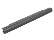 Avacom baterie pro HP 250 G4, 240 G4, Li-Ion, 14.8V, 3200mAh, 47Wh, 4-článková, NOHP-25G4- (1)