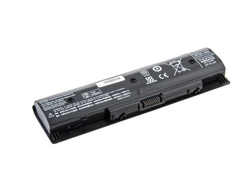 Avacom baterie pro HP Envy 15-d000, Pavilion 17-a000, Li-Ion, 11.1V, 4400mAh, 49Wh, NOHP-E