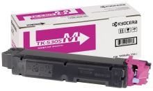 Kyocera toner TK-5305M/ 6 000 A4/ purpurový/ pro TASKalfa 350/351ci Kyocera toner TK-5305M/ 6 000 A4/ purpurový/ pro TASKalfa 350/351ci