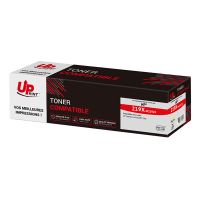 UPrint kompatibilní toner s W2192X, yellow, 2500str., high capacity UPrint kompatibilní toner s W2192X, yellow, 2500str., high capacity