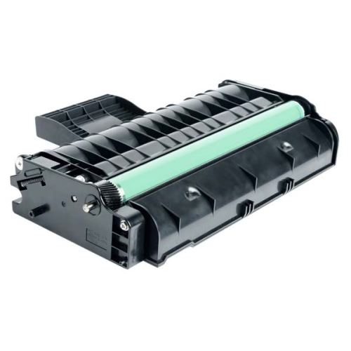 RICOH originální toner 407246, SP 311 HE, black, 3500str.