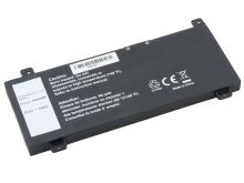 Avacom baterie pro Dell Inspiron 7466, 7000, Li-Ion, 15.2V, 3680mAh, 56Wh, NODE-I7466-368