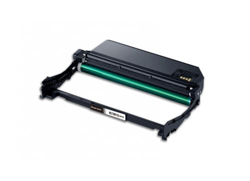 Alternativa Color X MLT-R-116 (R116) - tiskový válec pro SAMSUNG  M2825, M2875, 9.000str.