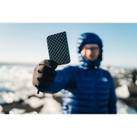 VERBATIM 53249 - 256GB SSD Externí Store N Go černý USB-A/Micro-B obsahuje adaptér USB- (2)