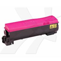 KYOCERA originální toner TK570M, 1T02HGBEU0, magenta, 12000str. KYOCERA originální toner TK570M, 1T02HGBEU0, magenta, 12000str.