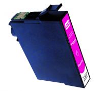 Alternativa Color X T1283 - inkoust magenta pro Epson Stylus S22, SX125/420/425W, BX305F, Alternativa Color X T1283 - inkoust magenta pro Epson Stylus S22, SX125/420/425W, BX305F,
