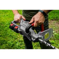 Graphite nůžky na živý plot 58G042, 36V, 20 (3)
