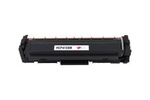 Alternativa Color X CF412A (410A) - toner yellow pro HP M452/477, 2.300str. Alternativa Color X CF412A (410A) - toner yellow pro HP M452/477, 2.300str.