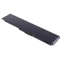 Avacom baterie pro HP ProBook 4341s, Li-Ion, 10.8V, 5200mAh, 56Wh, články Samsung, NOHP-PB (2)