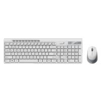 Genius SlimStar 8230, sada klávesnice s bezdrátovou optickou myší, 1x AA, 1x AA, CZ/SK, kl Genius SlimStar 8230, sada klávesnice s bezdrátovou optickou myší, 1x AA, 1x AA, CZ/SK, kl