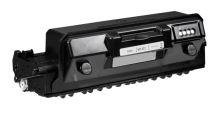 Alternativa Color X W1331X - toner black pro tiskárny HP 15000 stran Alternativa Color X W1331X - toner black pro tiskárny HP 15000 stran