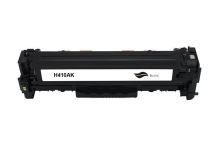 Alternativa Color X CE410A - toner černý pro HP LaserJet Color M351/375/451/475, 2200 str Alternativa Color X CE410A - toner černý pro HP LaserJet Color M351/375/451/475, 2200 str