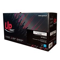 UPrint kompatibilní toner s HP W2071A, H.150C, cyan, 700str. UPrint kompatibilní toner s HP W2071A, H.150C, cyan, 700str.
