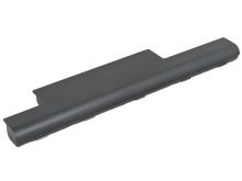 Avacom baterie pro Acer Aspire 7750/5750, TravelMate 7740, Li-Ion, 10.8/11.1V, 6400mAh, 71 (1)