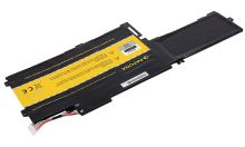 PATONA baterie pro ntb DELL Inspiron 14 7800mAh Li-Pol 7,4V P42G (2)