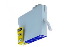 Alternativa Color X T0549 - inkoust blue pro Epson R800, 18,2ml Alternativa Color X T0549 - inkoust blue pro Epson R800, 18,2ml