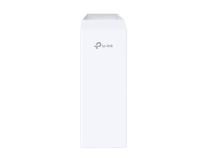 TP-LINK přístupový bod CPE210 2.4GHz, extender, IPv6, PoE, 300Mbps, integrovaná anténa, 80 (2)