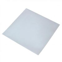 Obálka na 1 ks CD, papír, bílá, s lepicí klopou, Logo, 100-pack Obálka na 1 ks CD, papír, bílá, s lepicí klopou, Logo, 100-pack