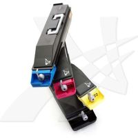 KYOCERA originální toner TK855K, 1T02H70EU0, black, 25000str. (1)