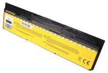 PATONA baterie pro ntb DELL LATITUDE E7240/E7250 2800mAh Li-pol 11,1V HJ8KP PATONA baterie pro ntb DELL LATITUDE E7240/E7250 2800mAh Li-pol 11,1V HJ8KP