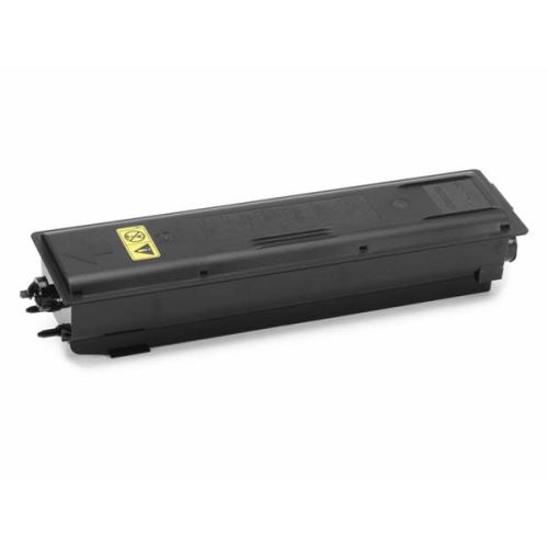 KYOCERA originální toner TK4105, 1T02NG0NL0, black, 15000str.
