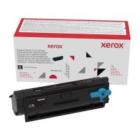 XEROX originální toner 006R04379, black, 3000str., 1ks XEROX originální toner 006R04379, black, 3000str., 1ks
