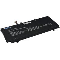 Avacom baterie pro HP Envy 13-AB Series, Li-Pol, 11.55V, 4795mAh, 55Wh, NOHP-CN03XL-69P