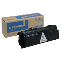 KYOCERA originální toner TK160, black, 2500str.