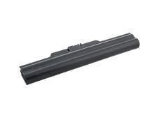 Avacom baterie pro HP Business 6720s, 6730s, 6820s, 6830s, HP 550, Li-Ion, 10.8V, 4400mAh, (1)