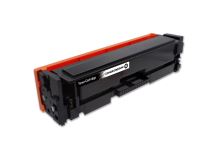 Alternativní toner univerzální CF540X/CRG-054H BK - toner černý , 3 200 stra. Alternativní toner univerzální CF540X/CRG-054H BK - toner černý , 3 200 stra.