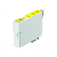 Alternativa Color X T0614 - inkoust yellow pro Epson Stylus D68, D88, DX3850/4250/4850, 1 Alternativa Color X T0614 - inkoust yellow pro Epson Stylus D68, D88, DX3850/4250/4850, 1