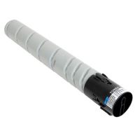 Alternativa Color X TN-323 toner černý pro tiskárny Konica Minolta 23000 stran