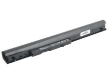 Avacom baterie pro HP 250 G3, 240 G2, CQ14, CQ15, Li-Ion, 14.4V, 2200mAh, 32Wh