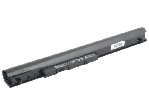 Avacom baterie pro HP 250 G3, 240 G2, CQ14, CQ15, Li-Ion, 14.4V, 2200mAh, 32Wh
