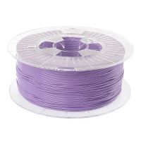 Spectrum 3D filament, Premium PLA, 1,75mm, 1000g, 80007, lavender violett (1)