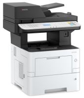 POŠKOZENÝ OBAL - Kyocera ECOSYS MA4500x/ A4 MFP černobílá/ čb/ 45ppm/ 1200 dpi/ duplex/ DA POŠKOZENÝ OBAL - Kyocera ECOSYS MA4500x/ A4 MFP černobílá/ čb/ 45ppm/ 1200 dpi/ duplex/ DA