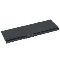 Avacom baterie pro HP OMEN 15-ce Series, Li-Pol, 15.4V, 4550mAh, 70Wh, NOHP-SR04XL-P45 (1)