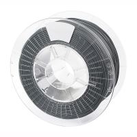 Powerton 3D filament, Economy Line, ASA standard, 1,75mm, 1000g, 0022, stormy grey
