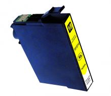 Alternativa Color X T1814 (T181440) - inkoust yellow pro Epson XP-202,302,402, 15ml Alternativa Color X T1814 (T181440) - inkoust yellow pro Epson XP-202,302,402, 15ml