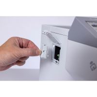 Monochromatická laserová tiskárna Brother, HL-L6410DN (7)