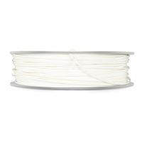 VERBATIM 55512 - Filament TPE 500g white