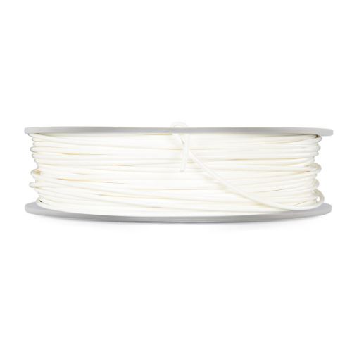 VERBATIM 55512 - Filament TPE 500g white