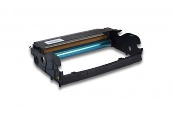 Alternativa Color X E260X22G optický válec pro LEXMARK E260,E360,E460,X264,X363