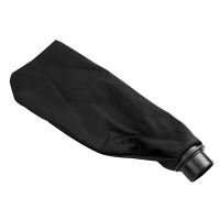 Pásová bruska aku, Li-Ion, ergonomický design, GRAPHITE (10)