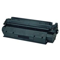 UPrint kompatibilní toner s HP CE505X, CANON CRG719H, H.05X, black, 6500str., high capacit (1)