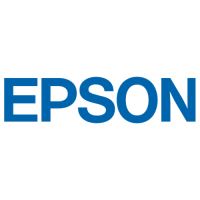 Epson originální ink C13T56U900, light gray, 350ml Epson originální ink C13T56U900, light gray, 350ml