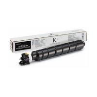 KYOCERA originální toner TK-8525K, 1T02RM0NL0, black, 30000str. KYOCERA originální toner TK-8525K, 1T02RM0NL0, black, 30000str.