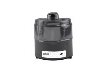 Alternativa Color X  CLP-K300A - toner černý pro SAMSUNG CLP-300, CLX-2160/3160, 2000 str.