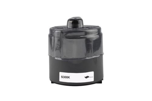 Alternativa Color X  CLP-K300A - toner černý pro SAMSUNG CLP-300, CLX-2160/3160, 2000 str.
